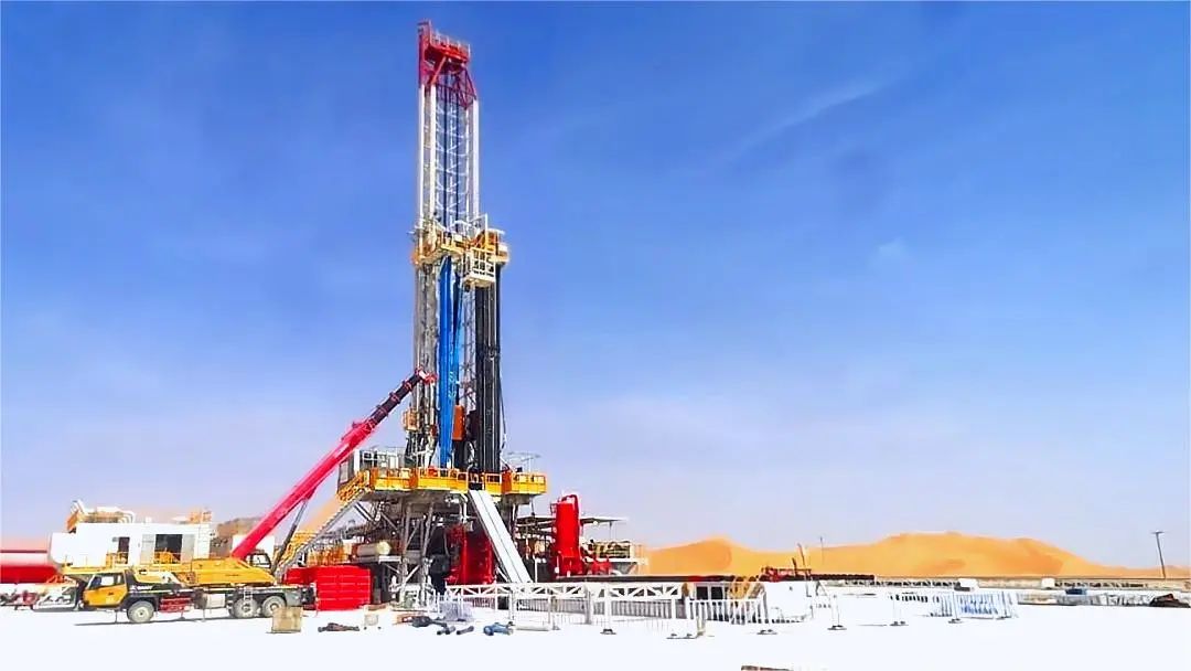 ²Ʒͻحջȱ˹̹ɸĿһһ··չ