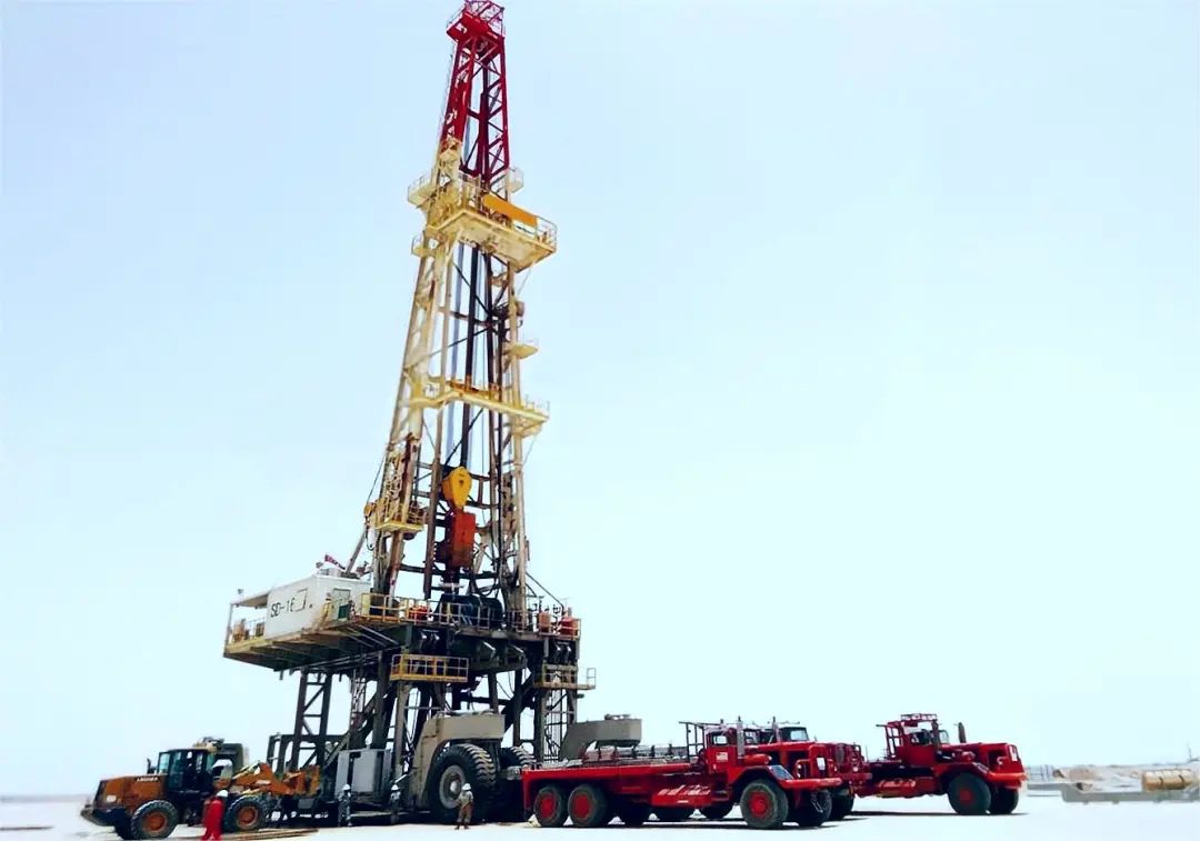 ²Ʒͻحջȱ˹̹ɸĿһһ··չ