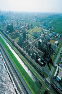 ӢʿйʯǩشʯЭ飬ܼƼֵ70Ԫ