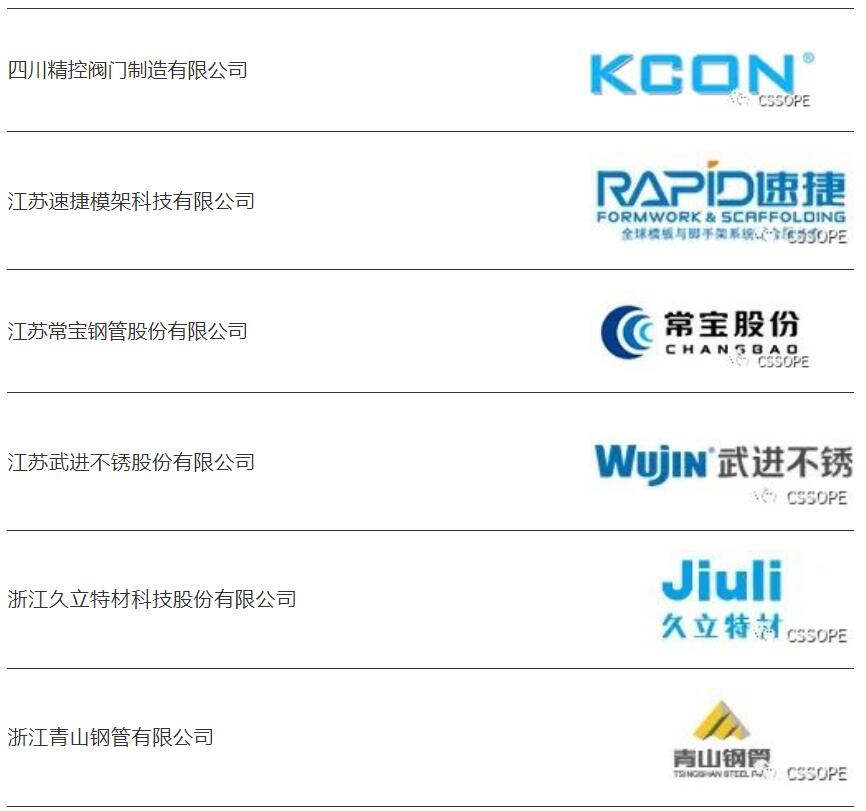 1659314923174968.jpg 1659314923174968.jpg