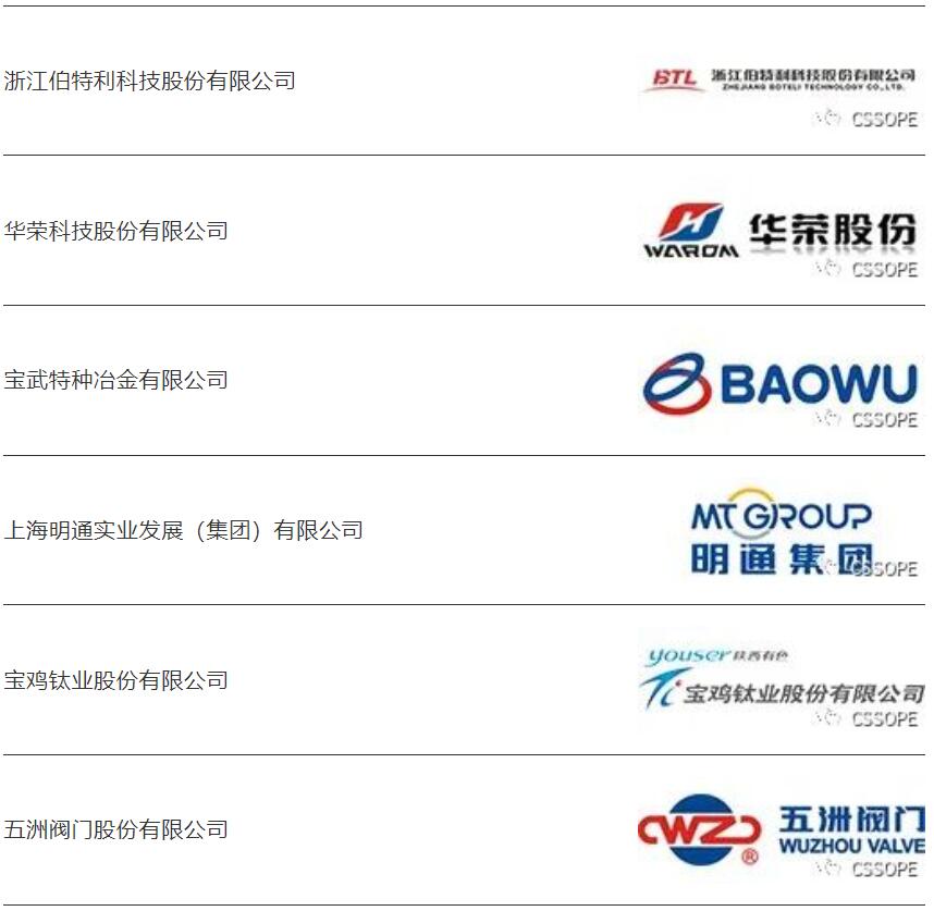 1659314923527418.jpg 1659314923527418.jpg