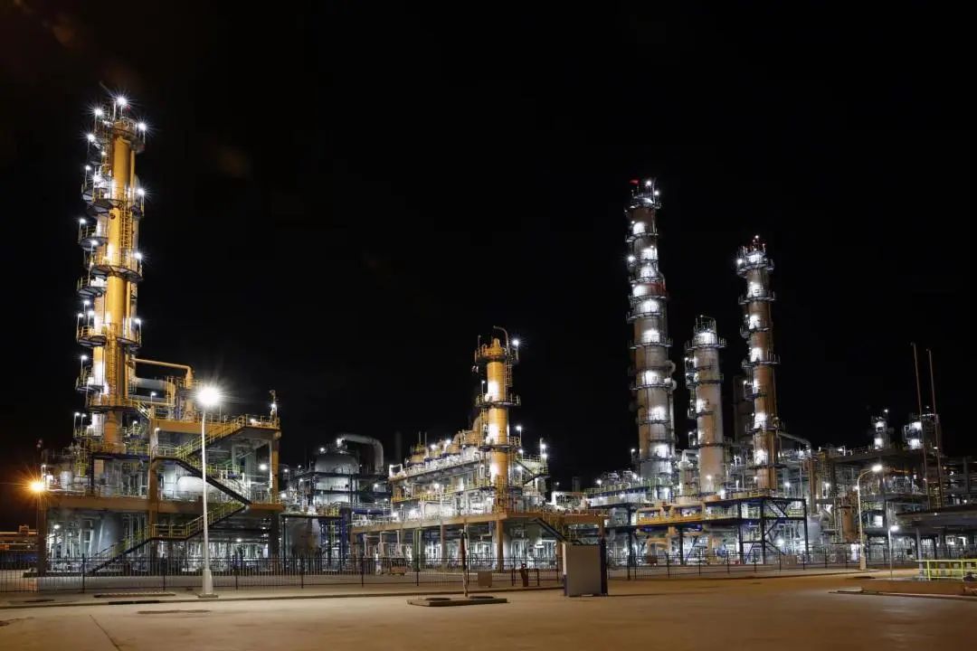 ӪտɳԪҹ׸ϩ湤ҵĿͶ