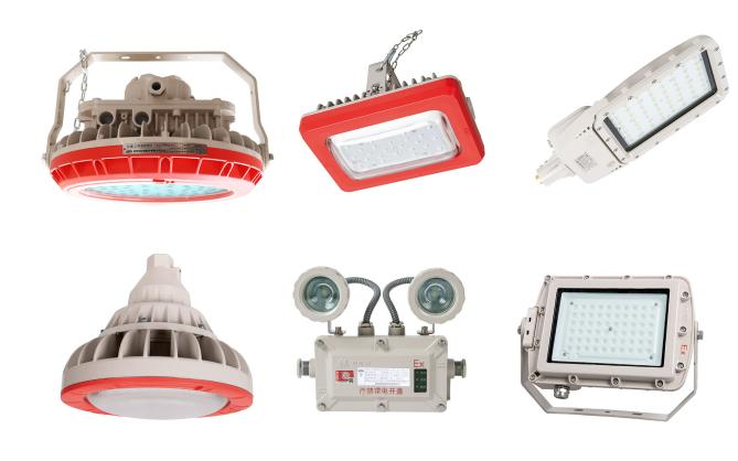 【名企风采】新黎明科技股份有限公司 【名企风采】新黎明科技股份有限公司