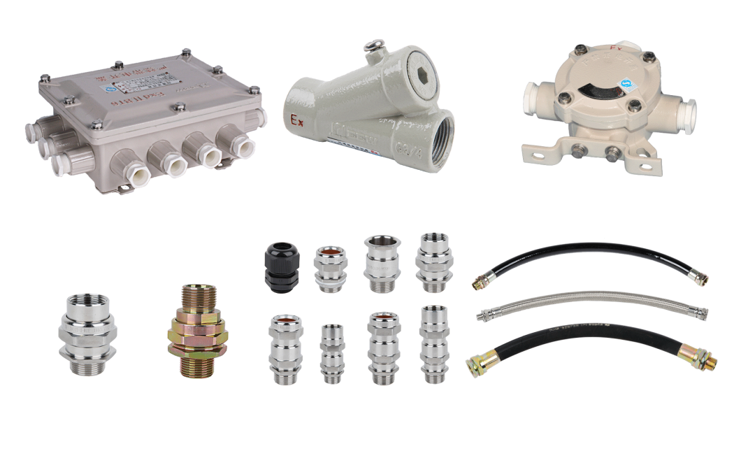 【名企风采】新黎明科技股份有限公司 【名企风采】新黎明科技股份有限公司