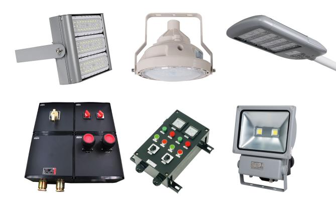 【名企风采】新黎明科技股份有限公司 【名企风采】新黎明科技股份有限公司