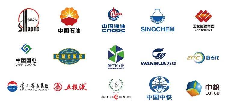 【名企风采】新黎明科技股份有限公司 【名企风采】新黎明科技股份有限公司