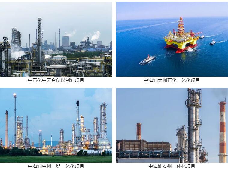 【名企风采】新黎明科技股份有限公司 【名企风采】新黎明科技股份有限公司