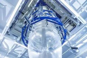 ӢʿͶʿɻ԰װĤȽÿɼ100