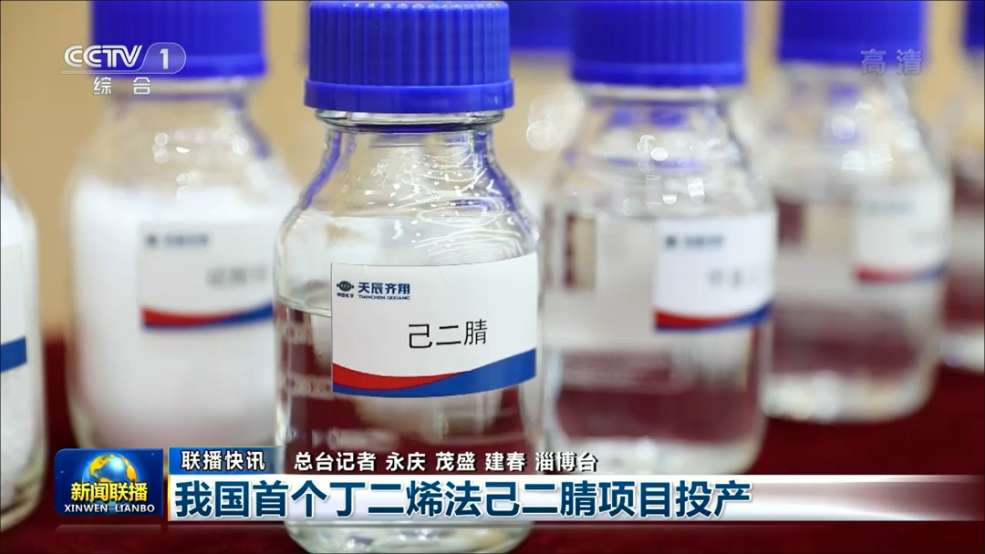 1659690230630250.png 1659690230630250.png