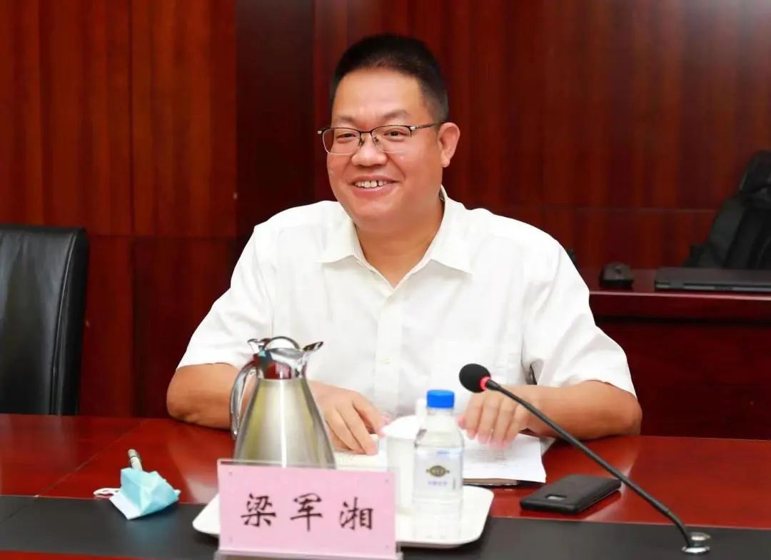 天辰公司综合快讯 天辰公司综合快讯