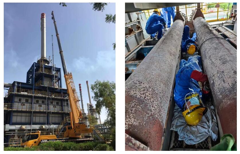 򹤳̹˾ն¶ʹĿװ˳Ͷ