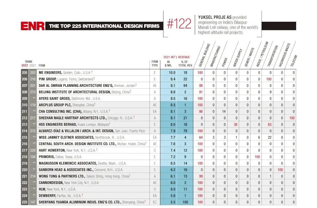 1660203733709097.jpg 1660203733709097.jpg