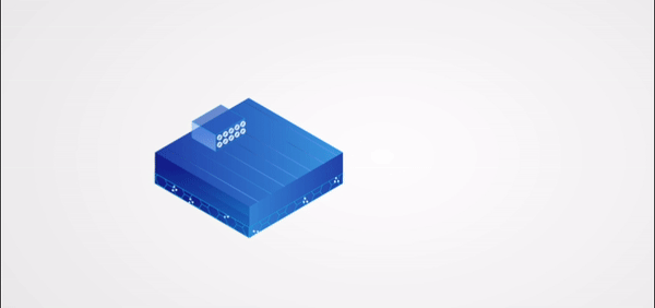 关于碳捕集与封存技术的七件事 关于碳捕集与封存技术的七件事