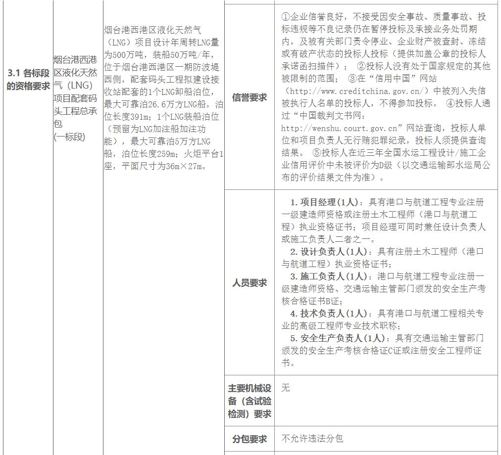 1660274152776489.jpg 1660274152776489.jpg