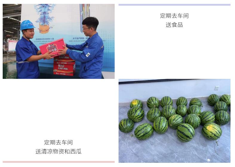 1660288562182152.jpg 1660288562182152.jpg