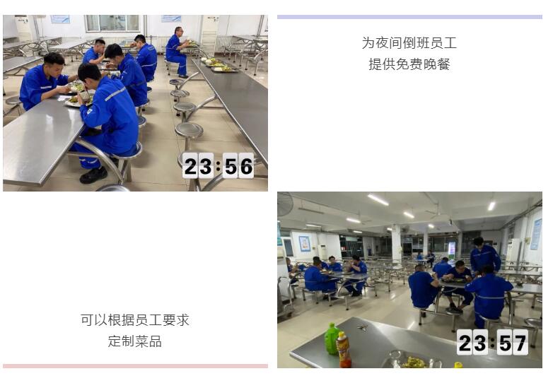 1660288562335607.jpg 1660288562335607.jpg