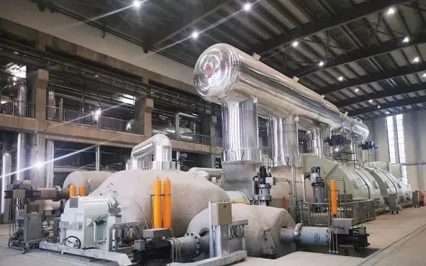 缯Ƶ»˫ˮϴѹС60ǧȵĿʽͶ