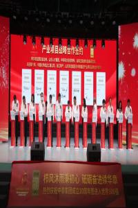 ̩пԺǩԼ״ϩDMTO-Ӧ