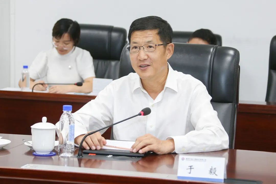 ıװй͹й󹤳װչ޹˾ǩЭ