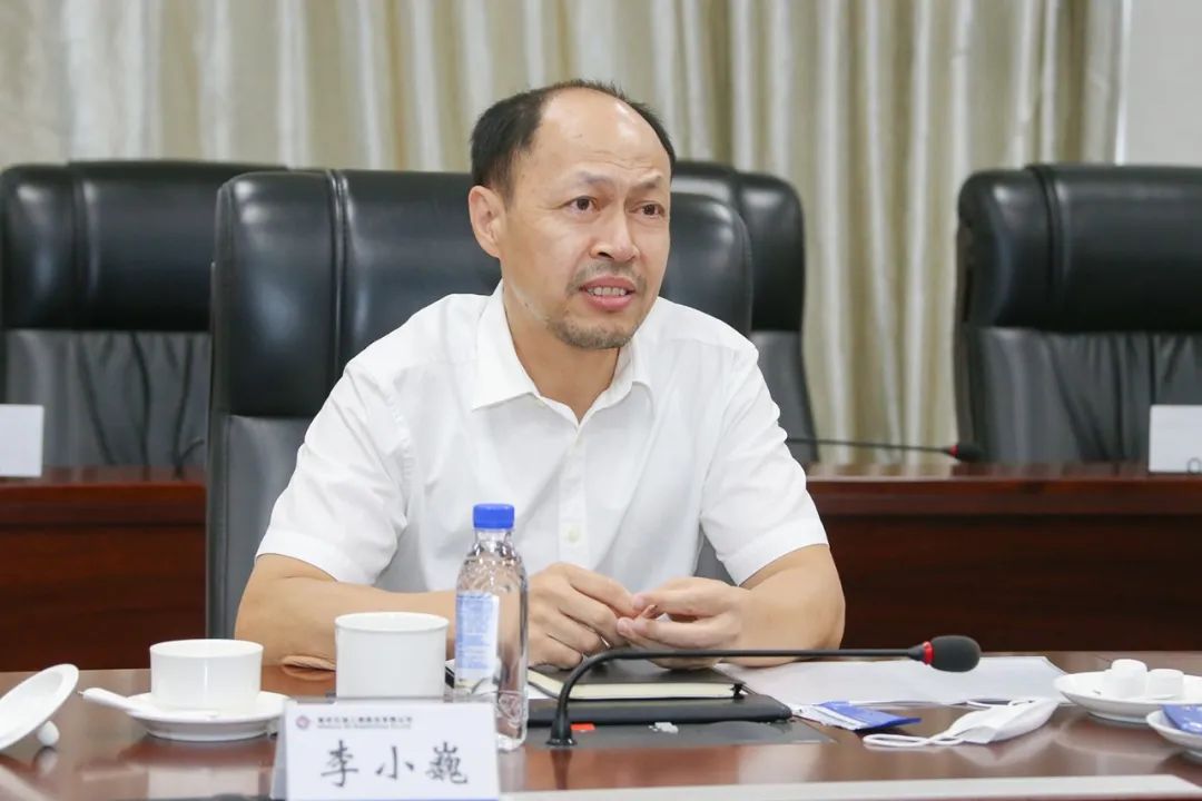 ıװй͹й󹤳װչ޹˾ǩЭ