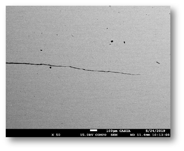 石油化工行业双相不锈钢工程应用与思考 石油化工行业双相不锈钢工程应用与思考