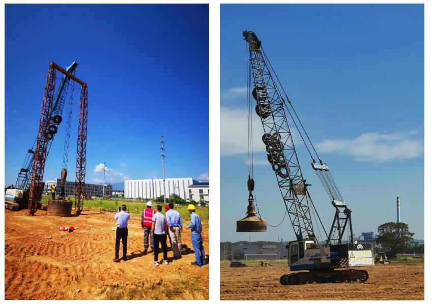 中石化广州工程与联泓新科签订聚乳酸项目总承包合同 中石化广州工程与联泓新科签订聚乳酸项目总承包合同