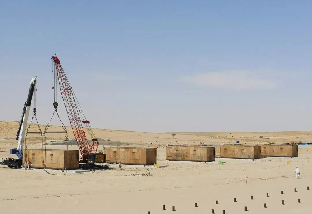 ͹̽ǹ˾նڷվEPĿؼ豸˳˵ֳ