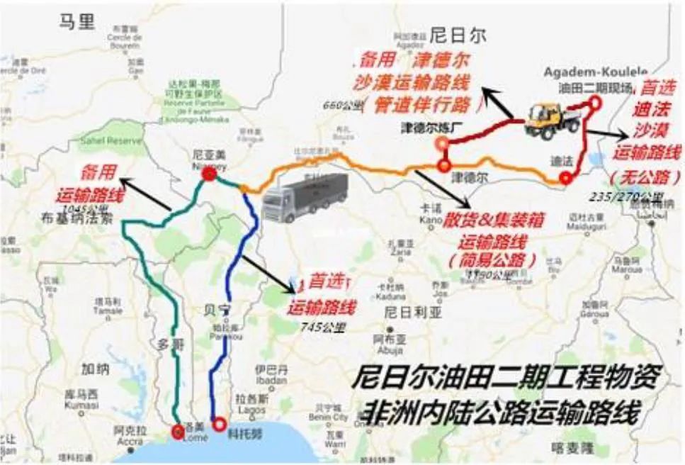 ͹̽ǹ˾նڷվEPĿؼ豸˳˵ֳ