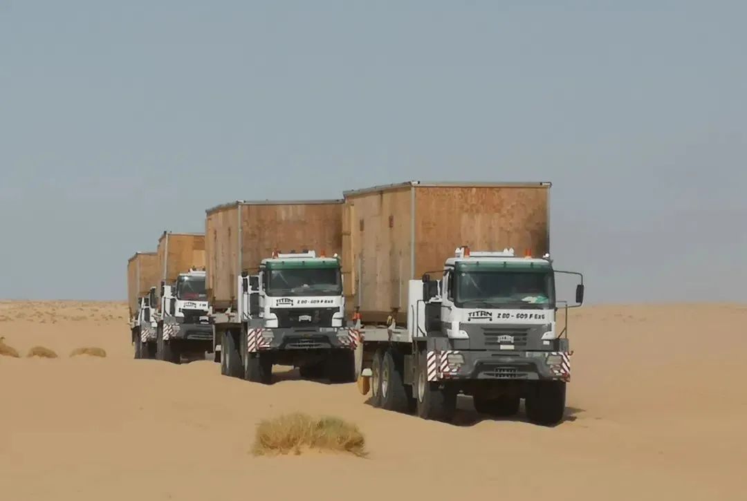 ͹̽ǹ˾նڷվEPĿؼ豸˳˵ֳ