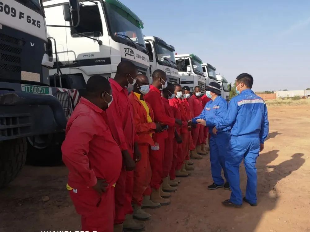 ͹̽ǹ˾նڷվEPĿؼ豸˳˵ֳ