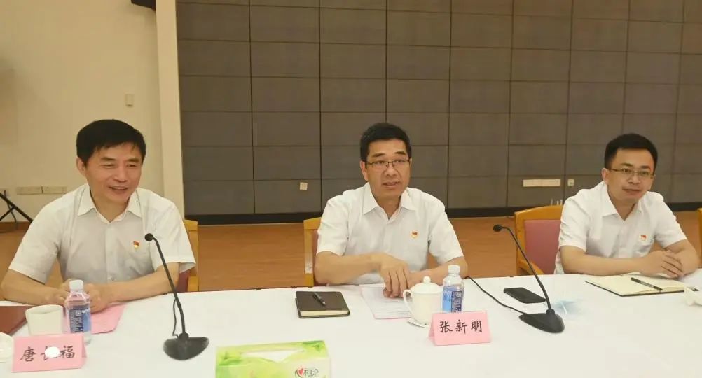上海工程与宁波工程签订战略合作暨党建共建协议 上海工程与宁波工程签订战略合作暨党建共建协议