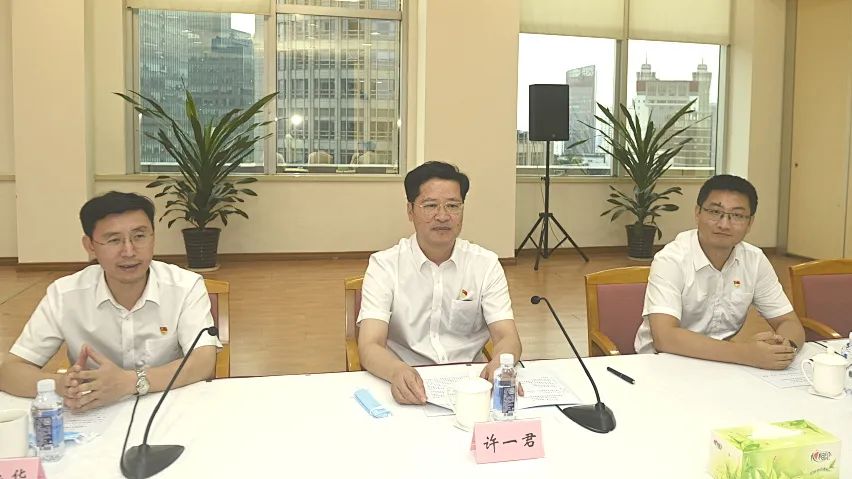 上海工程与宁波工程签订战略合作暨党建共建协议 上海工程与宁波工程签订战略合作暨党建共建协议