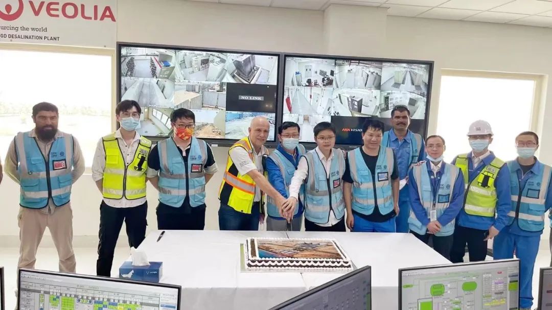 1660879932549859.jpg 1660879932549859.jpg