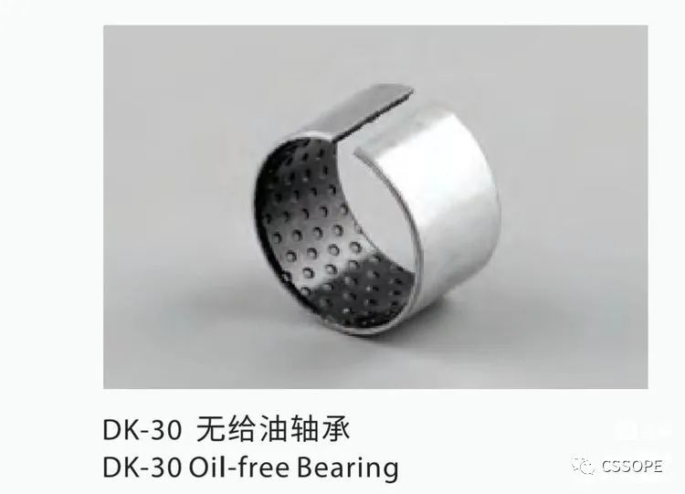 1661220837404062.jpg 1661220837404062.jpg