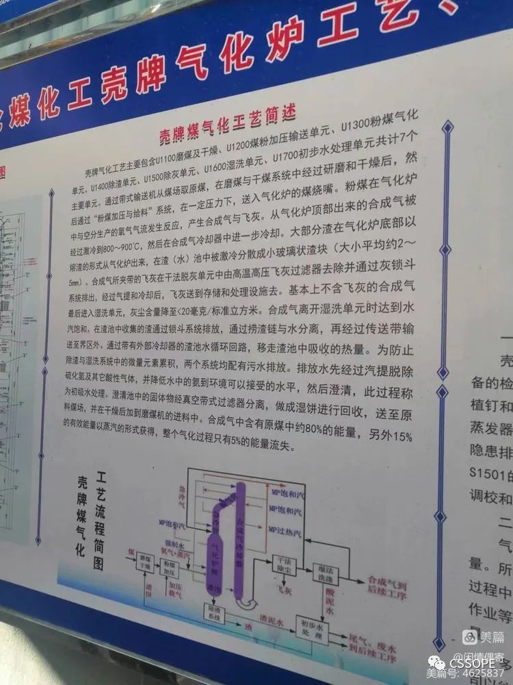 1661220837406753.jpg 1661220837406753.jpg