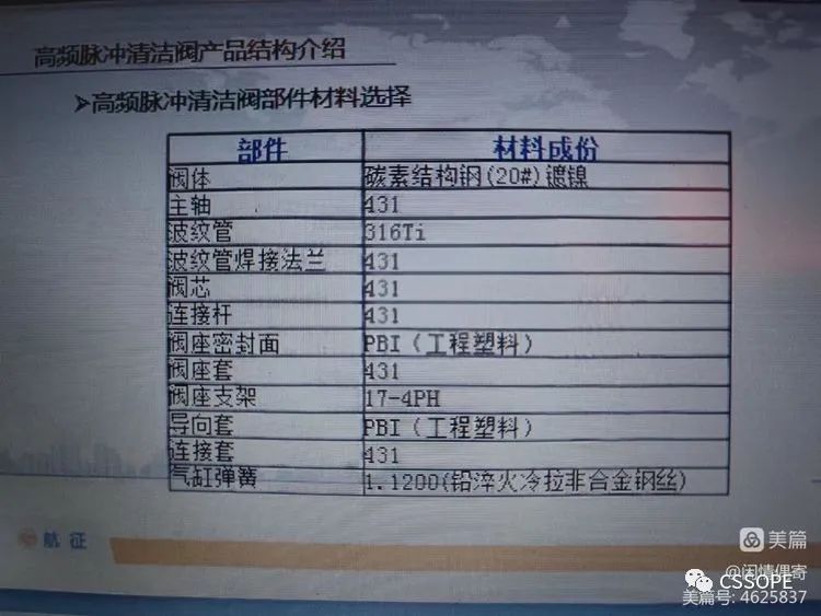 1661220837429407.jpg 1661220837429407.jpg