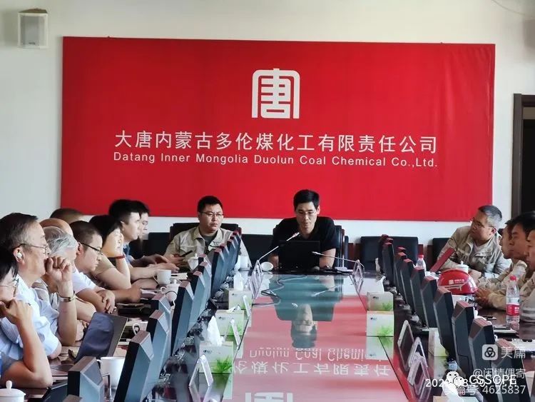 1661220837610606.jpg 1661220837610606.jpg