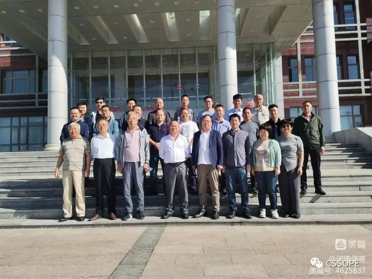 1661220837726355.jpg 1661220837726355.jpg