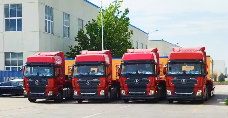 科瑞油气高纯电驱PSA1200Nm?/h制注氮设备成功发运! 科瑞油气高纯电驱PSA1200Nm?/h制注氮设备成功发运!