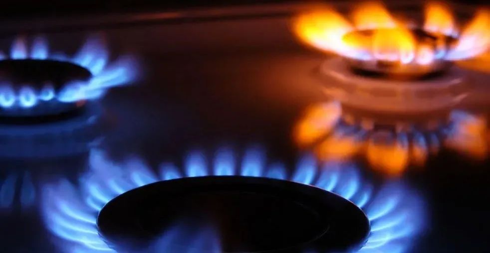 界面新闻:上游气价大涨,下游燃气公司上半年业绩还好吗? 界面新闻:上游气价大涨,下游燃气公司上半年业绩还好吗?