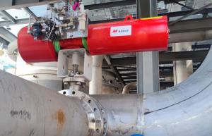 ŦɷƫжϵܻѧĳĿ˳װ