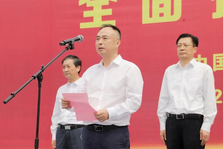 卫星化学连云港石化烯烃综合利用项目全面建成投产 卫星化学连云港石化烯烃综合利用项目全面建成投产