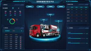 ׸ʯоԺ衰еҵʯװоġ