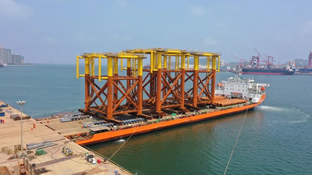 ҹģϰӦĿܼܺϰװԲ