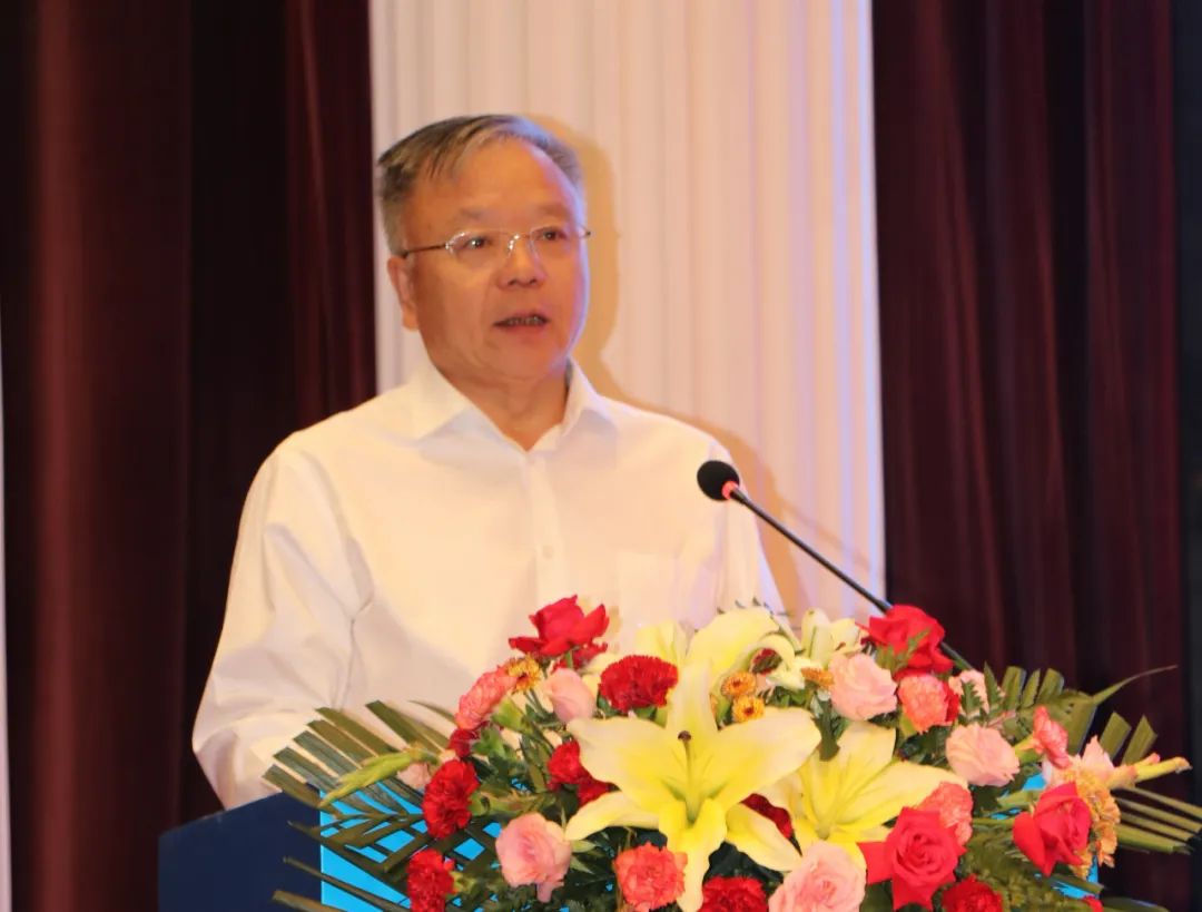 ۽2022̫ԭ̳ʮ | úչ Ϊɽ˫̼