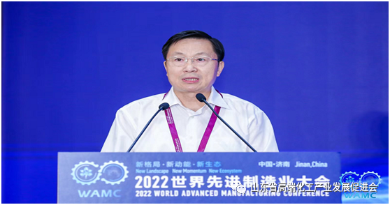 ӿ콨Ƚҵǿʡ߶˻ǰ ҵչ߷̳ʤٿ