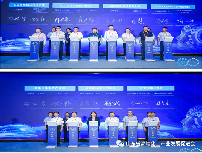 ӿ콨Ƚҵǿʡ߶˻ǰ ҵչ߷̳ʤٿ