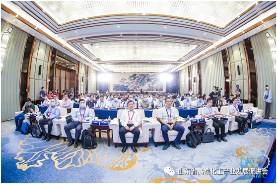 ӿ콨Ƚҵǿʡ߶˻ǰ ҵչ߷̳ʤٿ