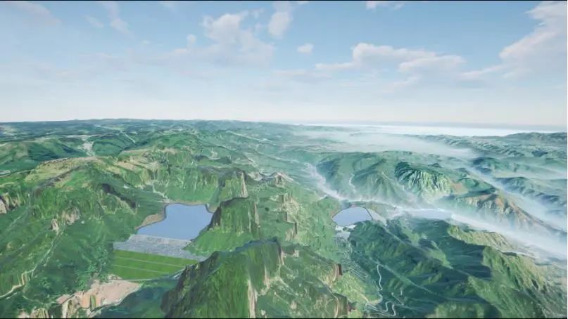 重磅!抽水蓄能建设加快!核准项目名单(全) 重磅!抽水蓄能建设加快!核准项目名单(全)