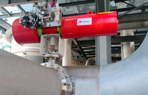 ŦƫжϵܻѧĳĿ˳װ